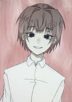 　イラスト部屋🫶