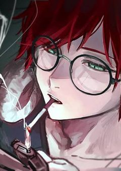 　❥　lrn右固定短編集