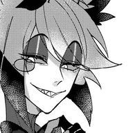 　　　　たくみ　さんのアイコン画像