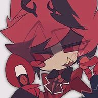 　　　　たくみ　さんのアイコン画像