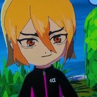 　菫さんのアイコン画像
