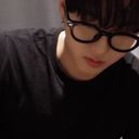 Changbin