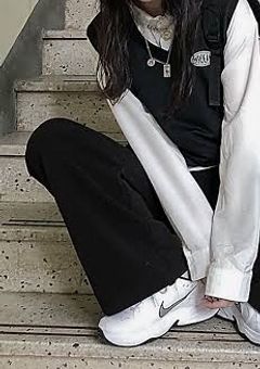 スキズの愛されまんねちゃん 【完結】