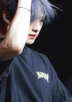 For you .  【完結】