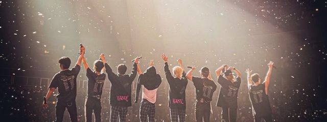 🫧 g a o 🫧さんの壁紙画像