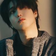 🫧 g a o 🫧さんのアイコン画像