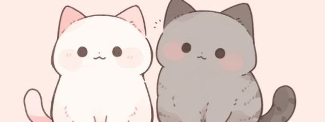 ふわふわさんの壁紙画像