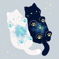 ふわふわさんのアイコン画像