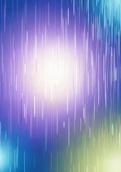 恋時雨