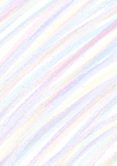 いれいす短編集