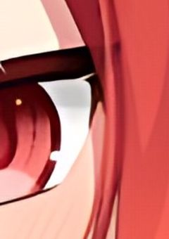 純粋な君とのアソビカタ