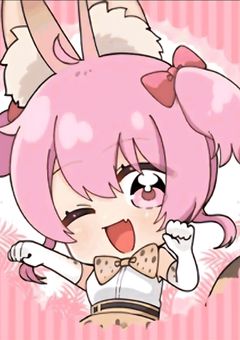 いれいすメンバー 動物になったんだが