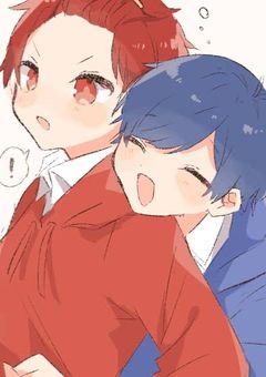 淫 乱 な 君 の 成 長 記 録