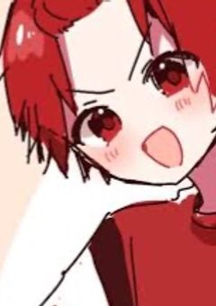   家 電 買 っ た ら 中 に 人 い る ん だ が