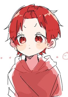 BL本読んだら犯された件