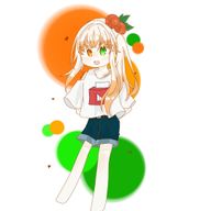 えびのティッシュ🌱🤍🍈しろはの民さんのアイコン画像