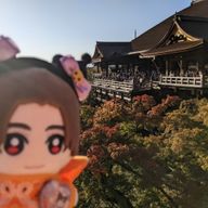 桜空さんのアイコン画像
