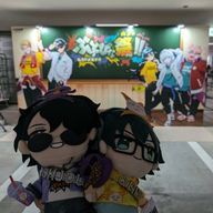桜空さんのアイコン画像