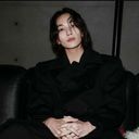 JEONGHAN