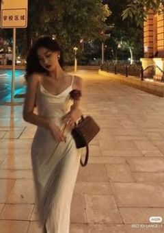  こ の 世 界 は 二 人 だ け　”