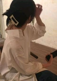 癖 強 マ ネ　,　歌 姫 で し た