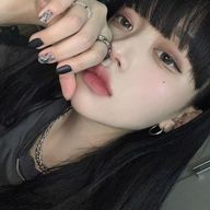 　　　　　翠 蘭　@　ふぉろば　さんのアイコン画像