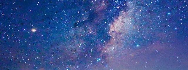 Rinさんの壁紙画像