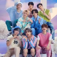 Rinさんのアイコン画像