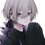 ×××さんのアイコン画像