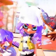 Ichieさんのアイコン画像