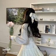 来栖@sub垢さんのアイコン画像