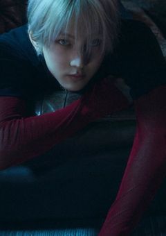 不良くんとワンナイト