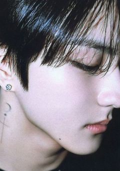 この命が尽きようと