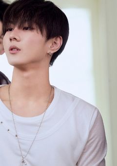 ㅋㅋ