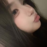 Jupiter さんのアイコン画像