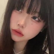 마무 さんのアイコン画像