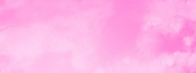 rさんの壁紙画像