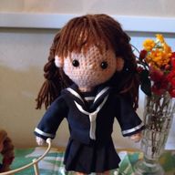 ふう💗さんのアイコン画像