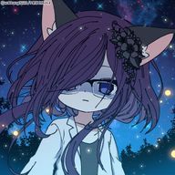 ギルティラ🃏💤さんのアイコン画像