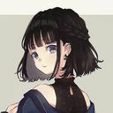 (なまえ)