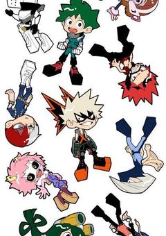 雄英生でプロヒーローな私は溺愛されてます