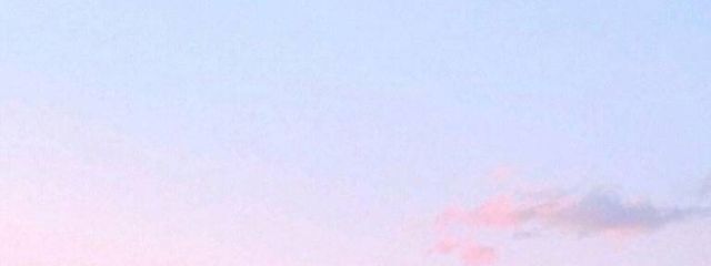 優輝さんの壁紙画像