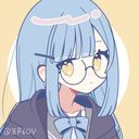 たこちゃんです！🐙