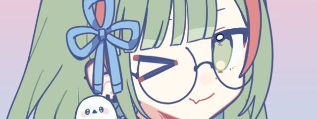 なっとうまきさんの壁紙画像
