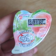 なっとうまきさんのアイコン画像