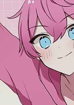 優等生 と 問題児 。