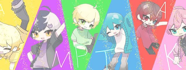 ‪𓆩↜aku↝‪‪𓆪‬さんの壁紙画像