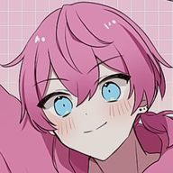 ‪𓆩↜aku↝‪‪𓆪‬さんのアイコン画像