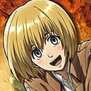 ã¢ã«ãã³ã»ã¢ã«ã¬ã«ã