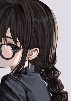 なんで私は愛されないの…?